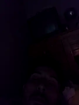 Tiococo420 online show from 11-18-25, 09:56