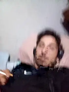 Tiococo420 online show from 11-26-25, 06:46