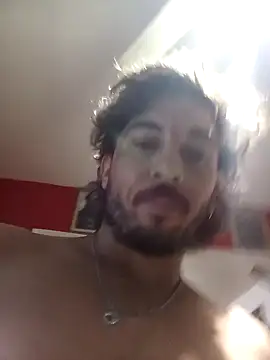 Tiococo420 online show from 03-07-26, 02:29