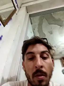 Tiococo420 online show from 10-26-25, 11:16