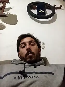 Tiococo420 online show from 10-28-25, 03:51