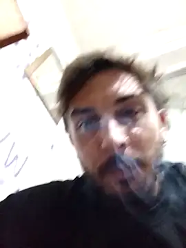 Tiococo420 online show from 10-26-25, 07:20