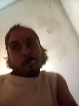 Tiococo420 online show from 02-22-26, 01:02