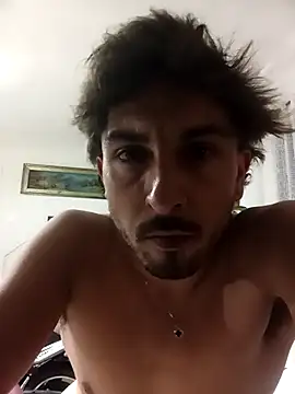 Tiococo420 online show from 11-29-25, 12:55