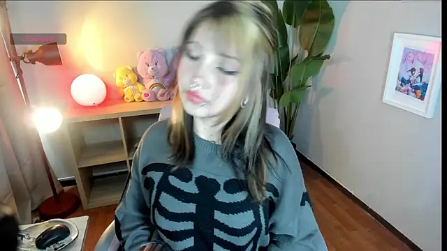 sukini berry online show from 09-30-25, 12:55