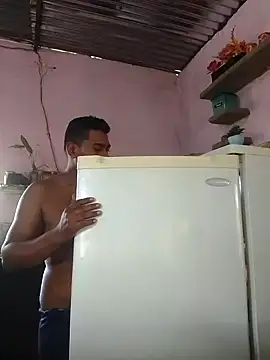 HopedFlight online show from 01-18-26, 08:23