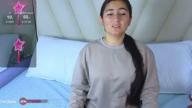 Katha03  online show from 11-28-25, 08:09