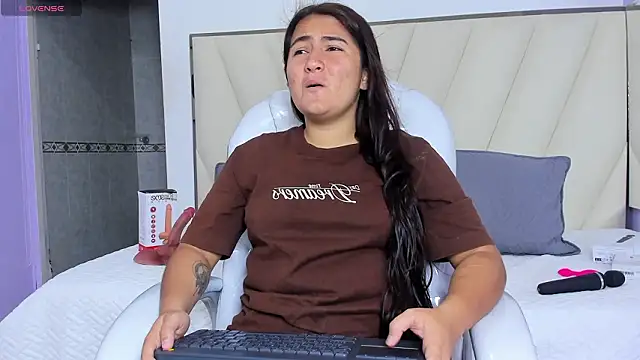 Katha03  online show from 03-25-26, 08:19