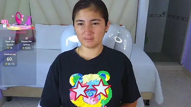 Katha03  online show from 10-29-25, 08:19