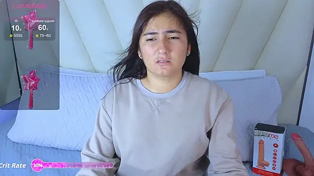 Katha03  online show from 11-20-25, 07:58