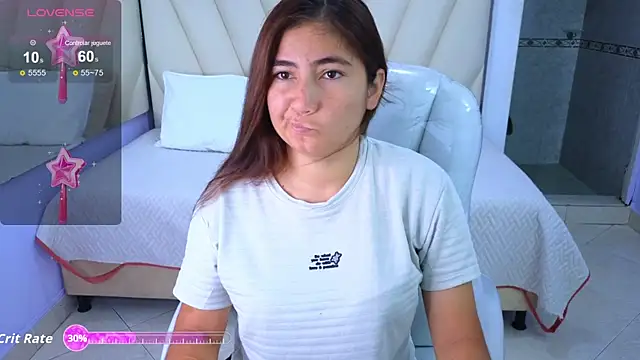 Katha03  online show from 10-08-25, 03:57