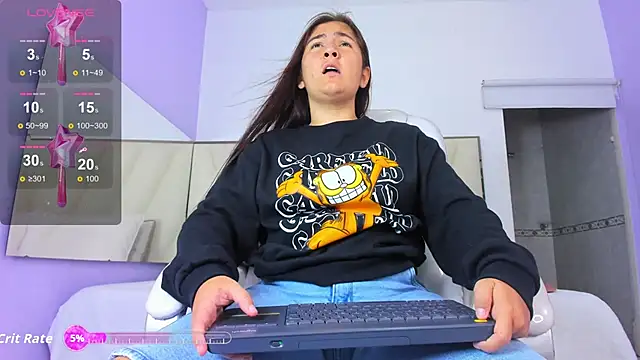 Katha03  online show from 01-17-26, 08:12