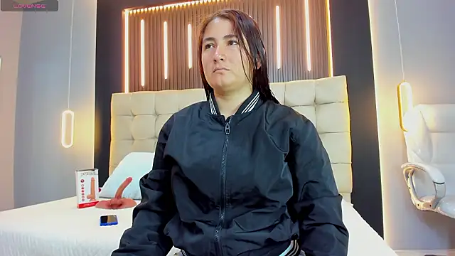 Katha03  online show from 03-23-26, 07:58