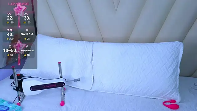 Katha03  online show from 09-26-25, 08:05