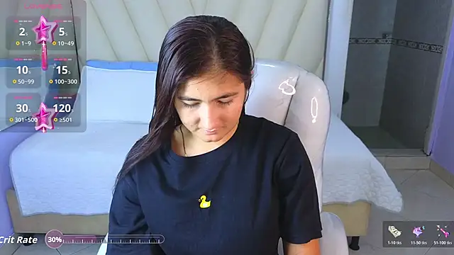 Katha03  online show from 11-26-25, 08:20