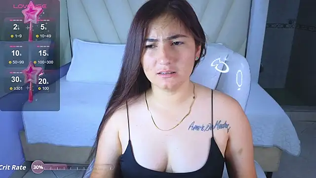 Katha03  online show from 11-27-25, 08:20