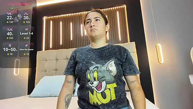 Katha03  online show from 03-24-26, 08:09