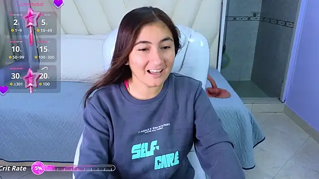 Katha03  online show from 09-15-25, 08:09