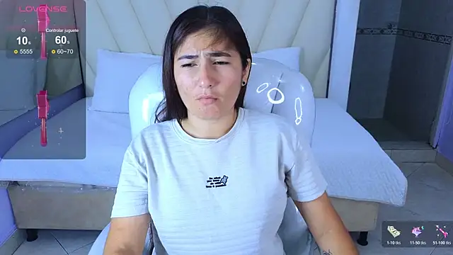 Katha03  online show from 11-11-25, 08:36