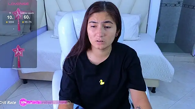 Katha03  online show from 09-18-25, 08:45