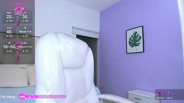 Katha03  online show from 12-19-25, 08:11