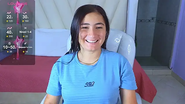 Katha03  online show from 11-17-25, 08:24