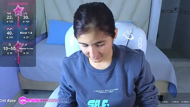 Katha03  online show from 11-22-25, 08:18