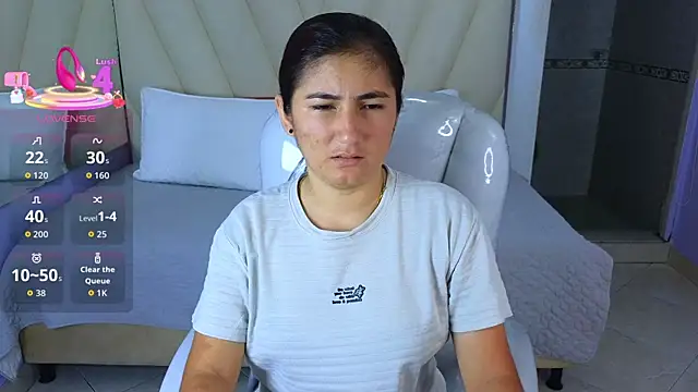 Katha03  online show from 10-31-25, 06:04