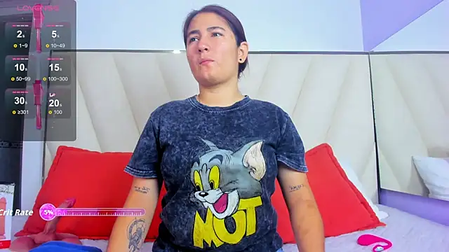 Katha03  online show from 02-25-26, 08:19