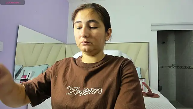 Katha03  online show from 03-14-26, 08:37