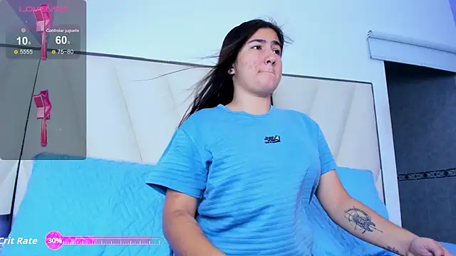 Katha03  online show from 12-04-25, 08:19