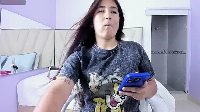 Katha03  online show from 03-16-26, 08:00