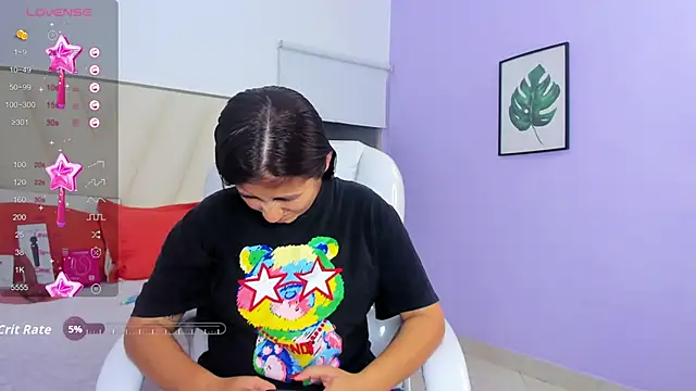 Katha03  online show from 02-09-26, 08:18