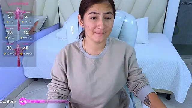 Katha03  online show from 09-08-25, 08:08