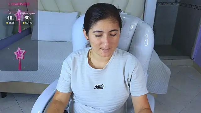 Katha03  online show from 11-12-25, 08:12