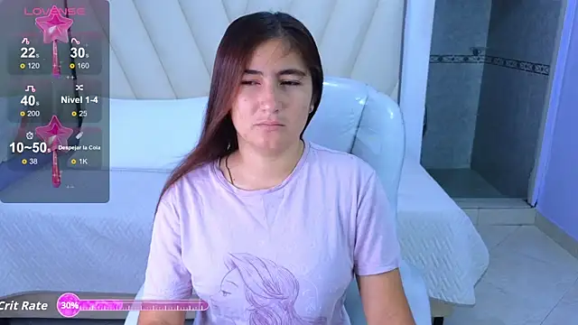 Katha03  online show from 09-24-25, 08:15