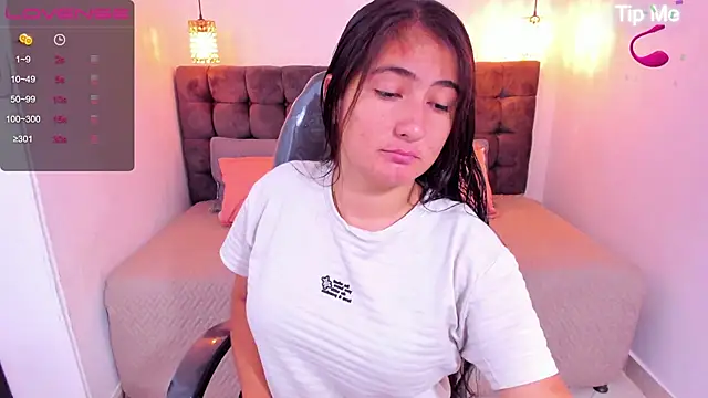 Katha03  online show from 03-21-25, 01:12