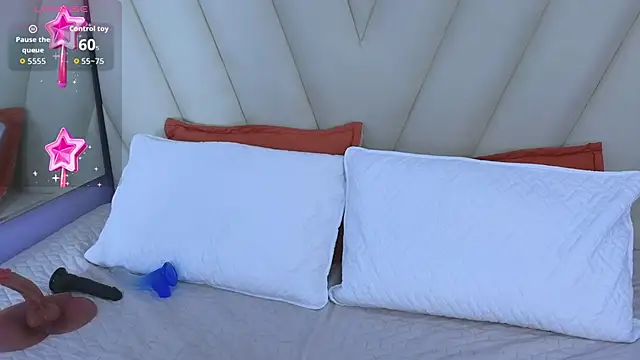 Katha03  online show from 10-15-25, 08:06