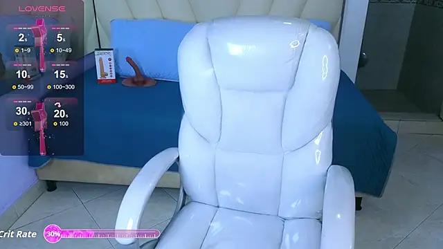 Katha03  online show from 11-19-25, 08:31