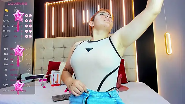 Katha03  online show from 03-19-26, 08:20