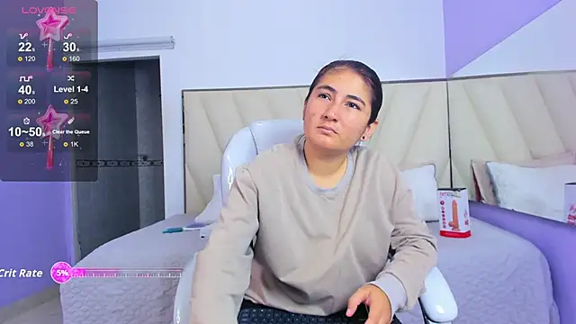 Katha03  online show from 02-23-26, 08:09