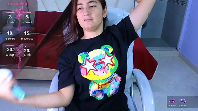 Katha03  online show from 09-19-25, 08:13