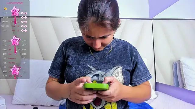 Katha03  online show from 04-08-26, 08:10