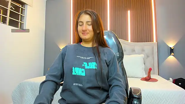 Katha03  online show from 10-12-25, 04:03