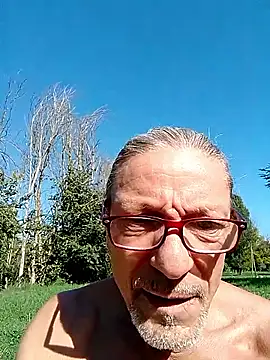 Deddyitalia3p online show from 09-19-25, 01:26