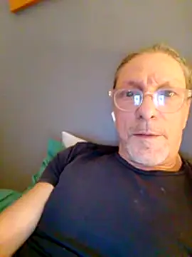 Deddyitalia3p online show from 11-20-25, 07:58