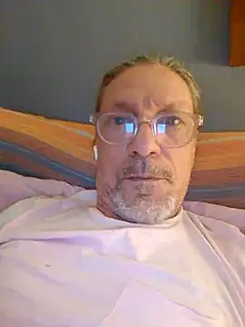 Deddyitalia3p online show from 10-09-25, 09:59