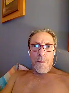 Deddyitalia3p online show from 09-17-25, 09:28