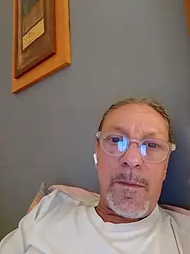 Deddyitalia3p online show from 10-04-25, 06:20