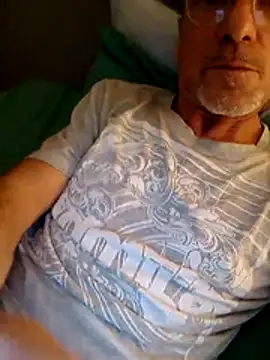 Deddyitalia3p online show from 11-14-25, 08:23